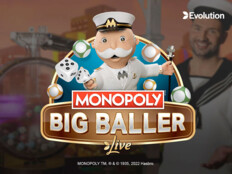 Online casino play with real money79